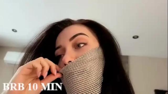 Image 11 of mcflurry18 Stream on Chaturbate on 6 months ago