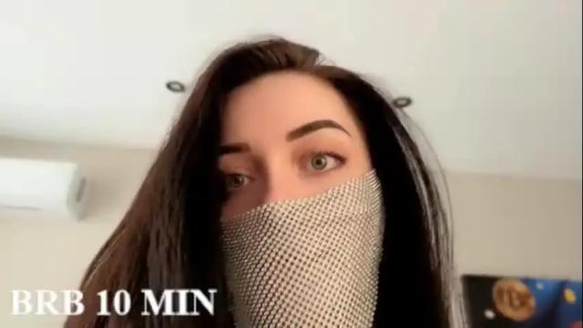 Image 8 of mcflurry18 Stream on Chaturbate on 6 months ago