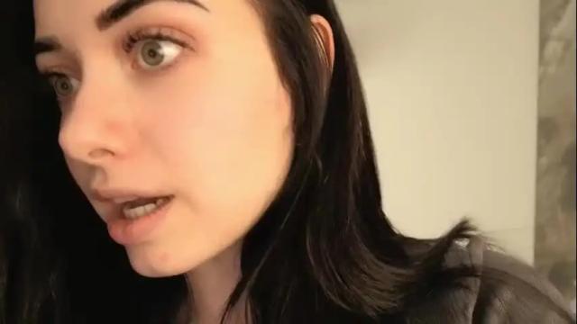 Image 10 of mcflurry18 Stream on Chaturbate on 5 months ago