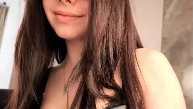 Image 12 of mcflurry18 Stream on Chaturbate on 5 months ago