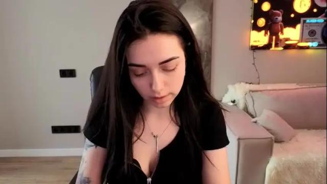 Image 10 of mcflurry18 Stream on Chaturbate on 5 months ago