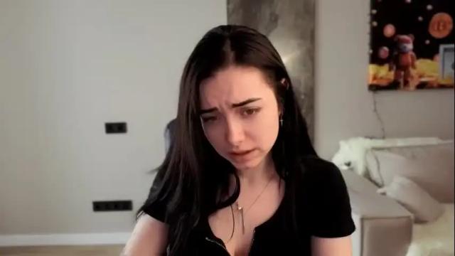 Image 4 of mcflurry18 Stream on Chaturbate on 5 months ago