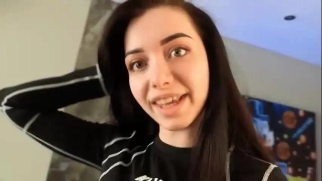 Thumbnail 1, mcflurry18's Stream at Chaturbate, 5 months ago