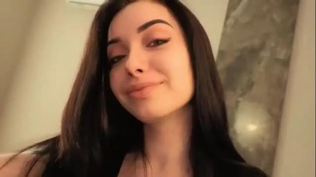 Image 10 of mcflurry18 Stream on Chaturbate on 5 months ago