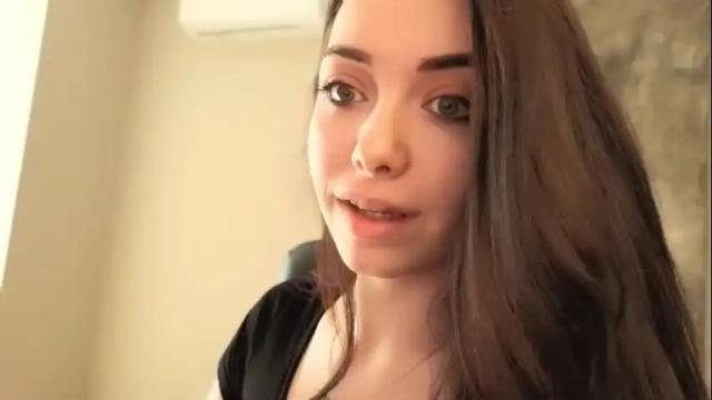 Image 2 of mcflurry18 Stream on Chaturbate on 5 months ago