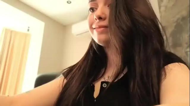 Image 6 of mcflurry18 Stream on Chaturbate on 5 months ago