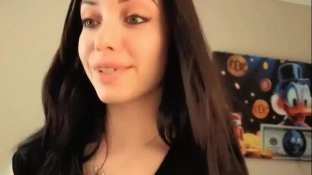 Image 8 of mcflurry18 Stream on Chaturbate on 5 months ago