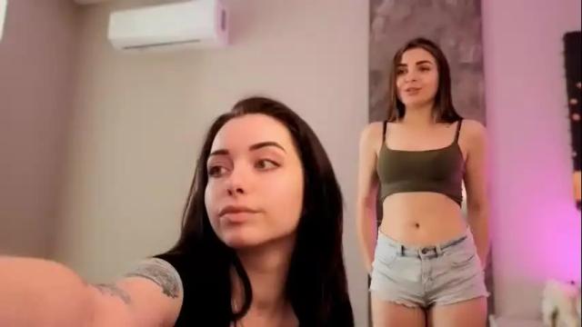 Thumbnail 1, mcflurry18's Stream at Chaturbate, 5 months ago