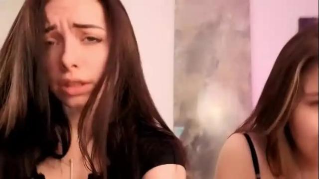 Image 2 of mcflurry18 Stream on Chaturbate on 5 months ago