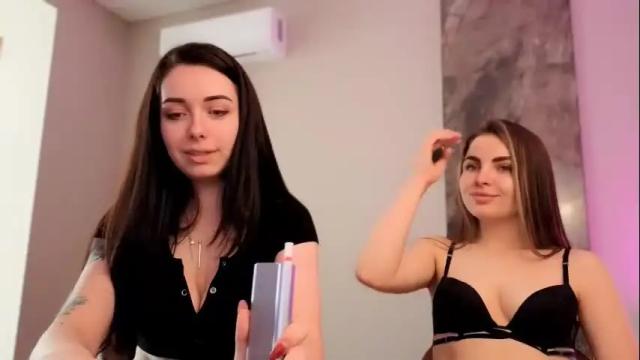 Thumbnail 2, mcflurry18's Stream at Chaturbate, 5 months ago