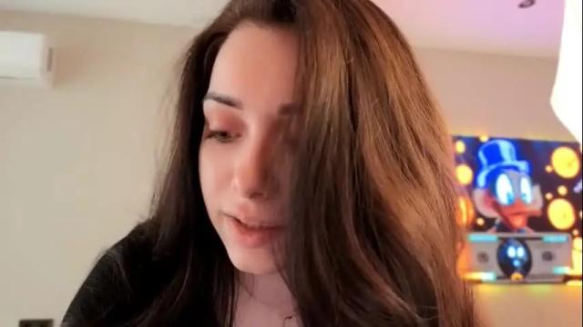 Image 2 of mcflurry18 Stream on Chaturbate on 4 months ago