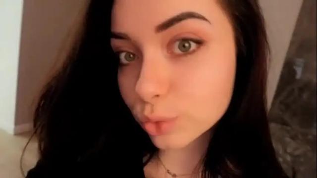 Thumbnail 2, mcflurry18's Stream at Chaturbate, 4 months ago