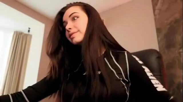 Thumbnail 3, mcflurry18's Stream at Chaturbate, 4 months ago