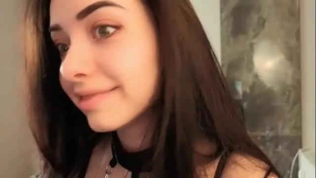 Thumbnail 1, mcflurry18's Stream at Chaturbate, 4 months ago