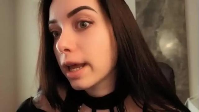 Image 7 of mcflurry18 Stream on Chaturbate on 4 months ago