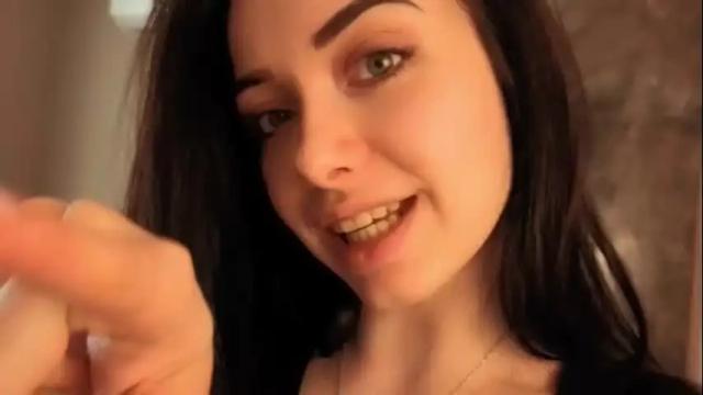 Thumbnail 1, mcflurry18's Stream at Chaturbate, 4 months ago