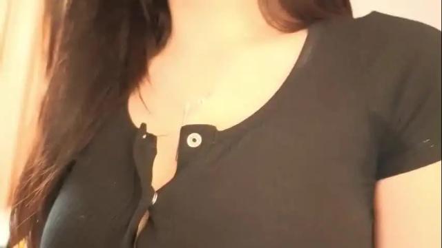 Thumbnail 2, mcflurry18's Stream at Chaturbate, 4 months ago