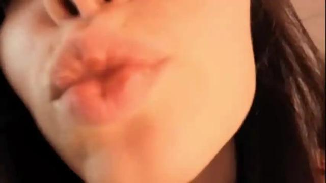 Image 8 of mcflurry18 Stream on Chaturbate on 4 months ago