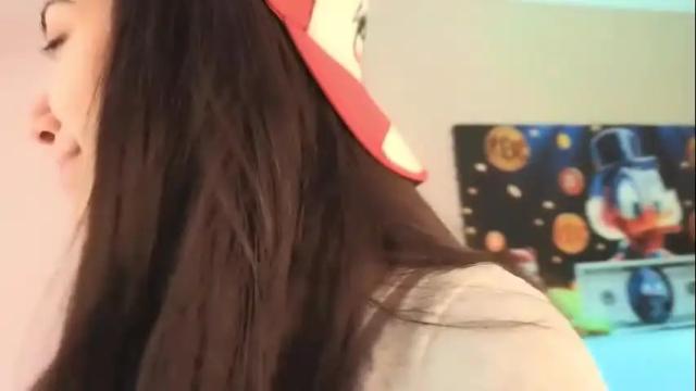 Image 3 of mcflurry18 Stream on Chaturbate on 4 months ago