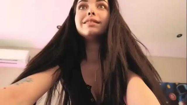 Image 4 of mcflurry18 Stream on Chaturbate on 3 months ago