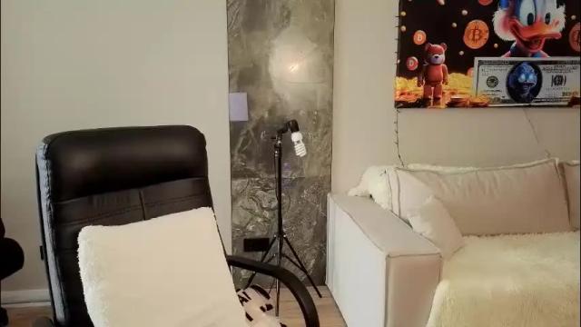 Thumbnail 1, mcflurry18's Stream at Chaturbate, 3 months ago