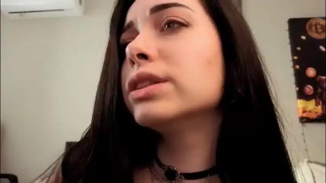 Image 11 of mcflurry18 Stream on Chaturbate on 3 months ago