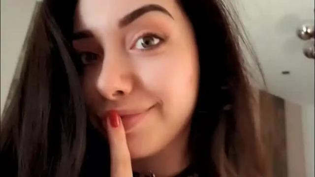 Image 7 of mcflurry18 Stream on Chaturbate on 3 months ago