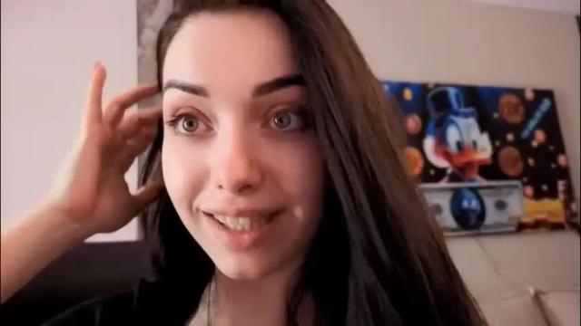 Image 11 of mcflurry18 Stream on Chaturbate on 3 months ago