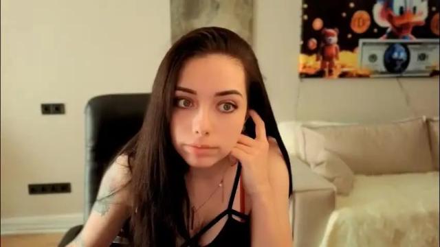 Thumbnail 1, mcflurry18's Stream at Chaturbate, 2 months ago