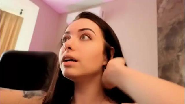 Thumbnail 3, mcflurry18's Stream at Chaturbate, 2 months ago