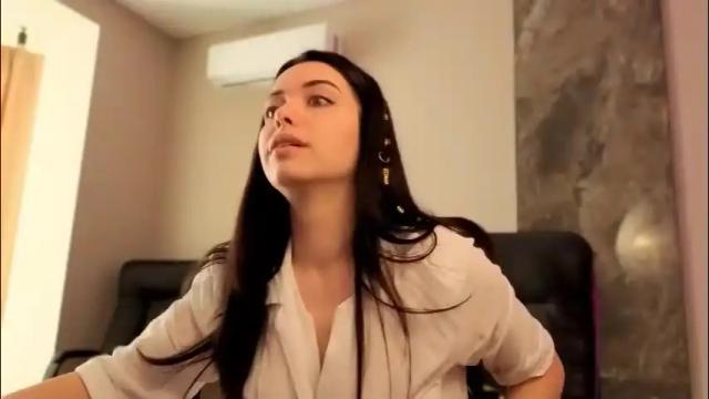 Thumbnail 1, mcflurry18's Stream at Chaturbate, 1 month ago