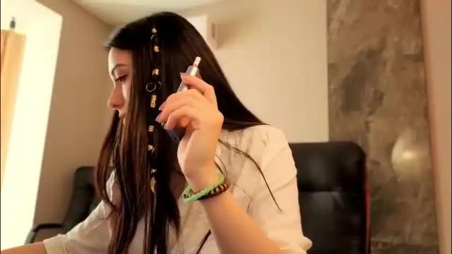 Image 2 of mcflurry18 Stream on Chaturbate on 1 month ago