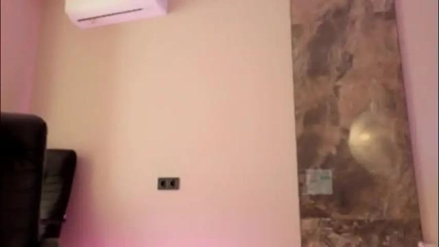 Image 7 of mcflurry18 Stream on Chaturbate on 1 month ago