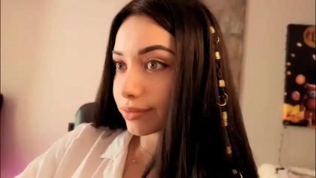 Image 8 of mcflurry18 Stream on Chaturbate on 1 month ago