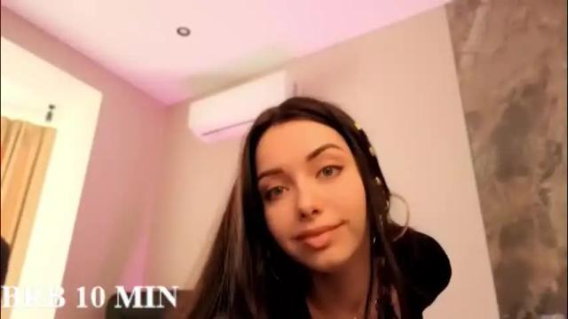 Image 7 of mcflurry18 Stream on Chaturbate on 1 month ago