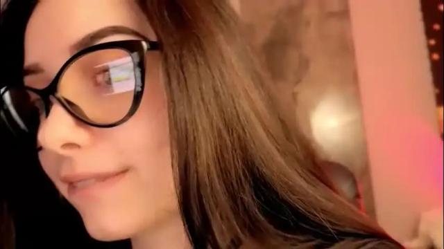 Image 6 of mcflurry18 Stream on Chaturbate on 1 month ago