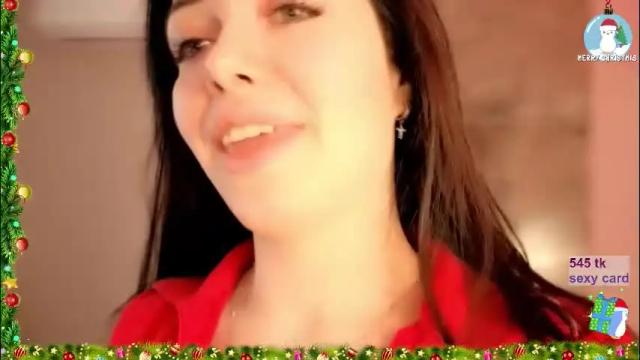 Image 10 of mcflurry18 Stream on Chaturbate on 6 days ago