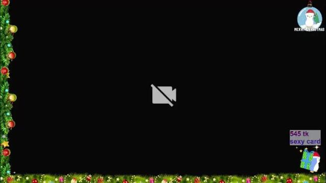 Image 4 of mcflurry18 Stream on Chaturbate on 6 days ago