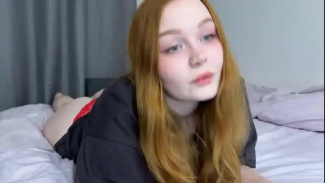 Image 11 of mcfuckerlovin Stream on Chaturbate on 1 month ago