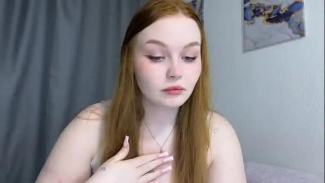 Image 2 of mcfuckerlovin Stream on Chaturbate on 1 month ago