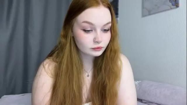 Thumbnail 2, mcfuckerlovin's Stream at Chaturbate, 27 days ago