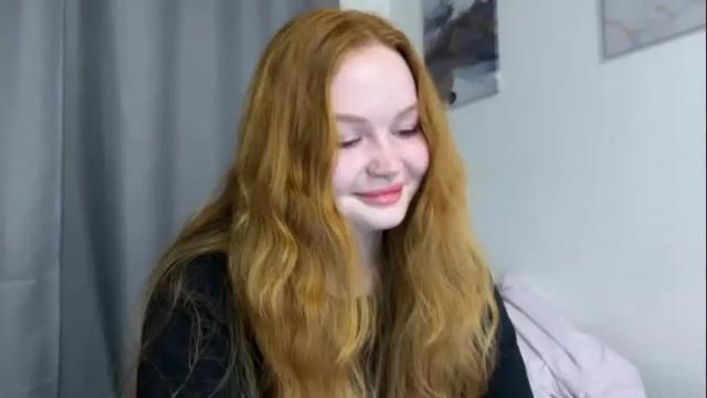 Image 11 of mcfuckerlovin Stream on Chaturbate on 29 days ago