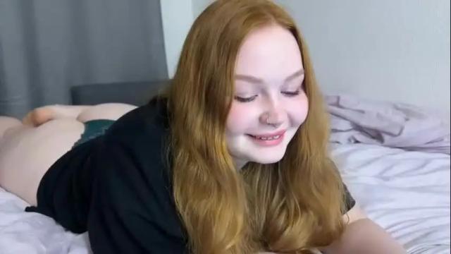 Image 3 of mcfuckerlovin Stream on Chaturbate on 29 days ago
