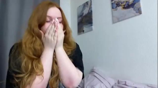 Image 7 of mcfuckerlovin Stream on Chaturbate on 29 days ago