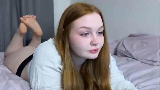 Image 6 of mcfuckerlovin Stream on Chaturbate on 22 days ago