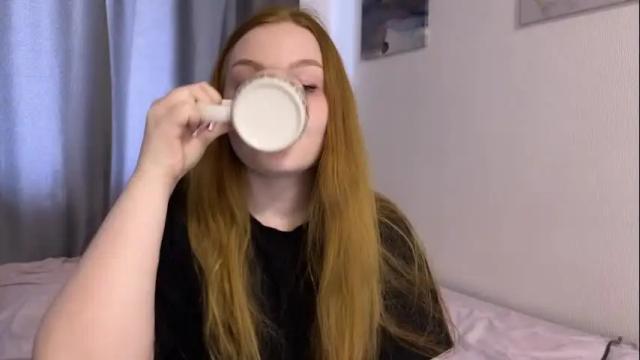 Image 11 of mcfuckerlovin Stream on Chaturbate on 20 days ago