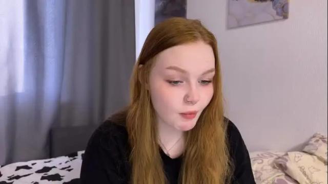 Thumbnail 1, mcfuckerlovin's Stream at Chaturbate, 9 days ago