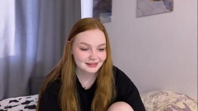 Image 2 of mcfuckerlovin Stream on Chaturbate on 8 months ago