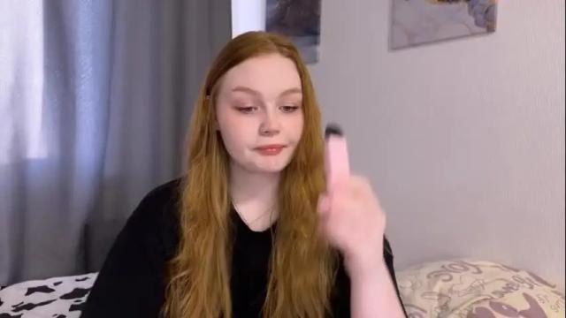 Image 3 of mcfuckerlovin Stream on Chaturbate on 8 months ago