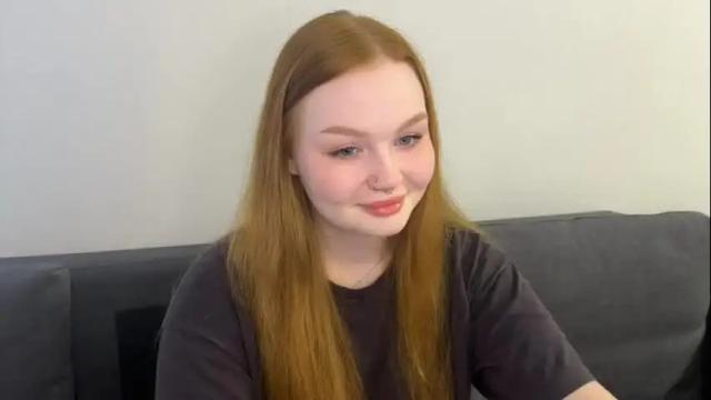 Image 10 of mcfuckerlovin Stream on Chaturbate on 8 months ago